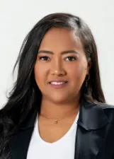 MARIA DE JESUS DOS SANTOS SILVA