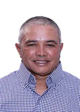 JAIRO PUTENCIO DOS REIS