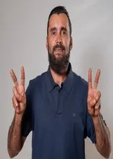 JUAIRAM BORGES TAVORA