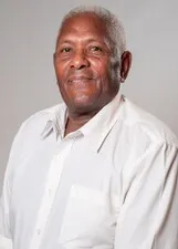 FRANCISCO AMARO