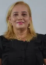 DEUSIVAN ANDRADE PEREIRA