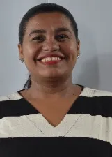 WANIA BARROS RIBEIRO