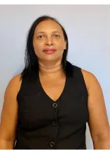JOSEFA RODRIGUES GAMA
