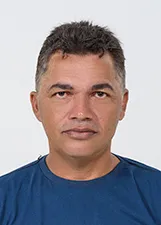 CICERO NUNES DE SOUSA