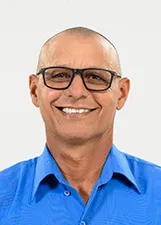 JOSE HUMBERTO DO NASCIMENTO ALENCAR