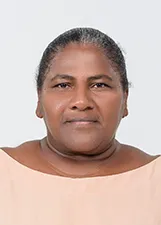 ROSINALVA FERREIRA DOS SANTOS