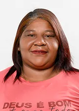 MARIA RAIMUNDA DE SOUSA MIRANDA