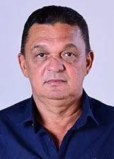 NILSON GOMES AIRES