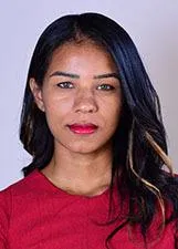 LORIELY MASCARENHAS DO NASCIMENTO