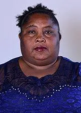 MARILENE DIAS DA SILVA