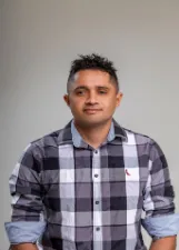 OSIAS ALVES DA SILVA