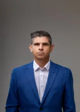 TIAGO DANIEL DE MORAES