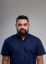 KENNETH ANDERSON CHAVES CARVALHO