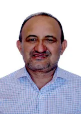 VERNON GOMES RIBEIRO