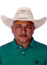 RAIMUNDO SIRQUEIRA AMORIM