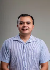 RICARDO PALMEIRA LIMA