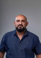 JOSELTON COELHO DE BRITO