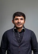 JANAEL PEREIRA DE CARVALHO