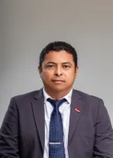 FABRICIO ROCHA DA SILVA
