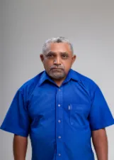 MANOEL DOS SANTOS