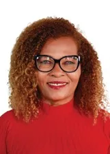 MARIA DE LURDES FRANCISCA DA CONCEIÇÃO