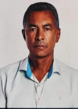MANOEL MESSIAS ARAÚJO OLIVEIRA