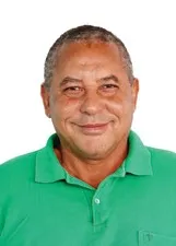 JOSEMAR BISPO DE ASSIS