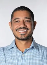 FERNANDO SILVEIRA DOURADO