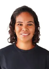 ROSANA FRANCISCO MACHADO