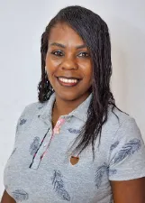 VALDIRENE GONÇALVES DE BRITO