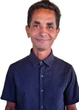 SINVAL SOARES DA SILVA