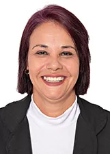 LUCIENE PIRES DA SILVA