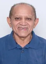 ALDENOR DIAS CARVALHO