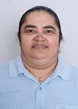 EUZIVANI CAMPELO DE MELO