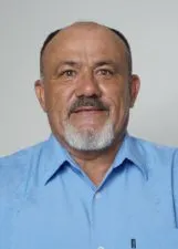 JOSE DE SOUZA MENEZES