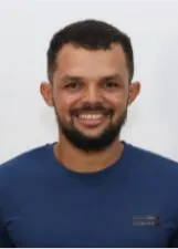 ISMAEL DE ASSIS DA SILVA