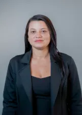 ANDREANE ARAÚJO COSTA