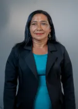 MARIA DAS GRAÇAS CUNHA DOS REIS