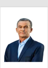JOÃO PAULO RIBEIRO FILHO