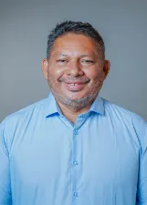 KENIO SOUSA DOS SANTOS