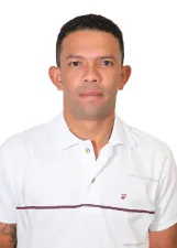 ALEANDRO PEREIRA DOS SANTOS