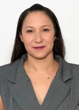 IVANDA ARAUJO DE MELO
