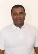 RAMON JUNIOR CIRCUNCISAO DOS SANTOS