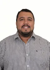 GUILHERME DE OLIVEIRA PIMENTEL