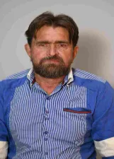 ADAILTON FRANCELINO DE MOURA