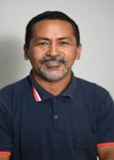 RENE NEVES MACIEL