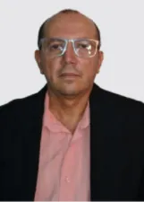 SAMUEL ARAUJO DA COSTA
