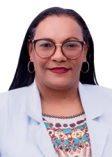 LEIA GOMES DOS SANTOS