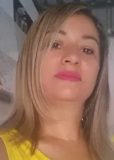 ECINEIS COSTA FERREIRA ALENCAR