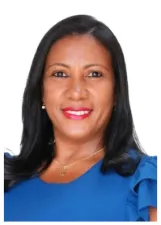 DEUSIRENE PEREIRA DA SILVA